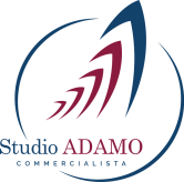Logo-adamo